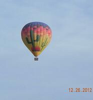 Balloon 7.jpg